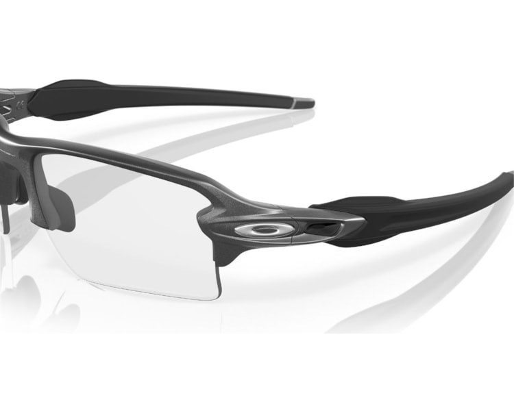 image_3f28a7c8-20a3-48b9-af8b-66ad729f518d