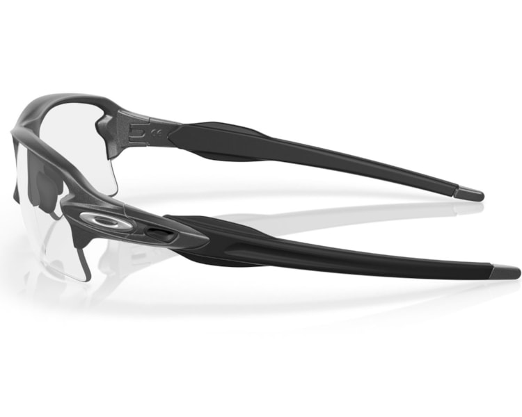 image_a8eed583-c6a8-4cf8-bd0d-79b5e00baf54