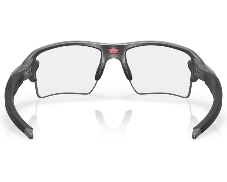 image_3fcff5da-af27-4b86-a446-e33593648580