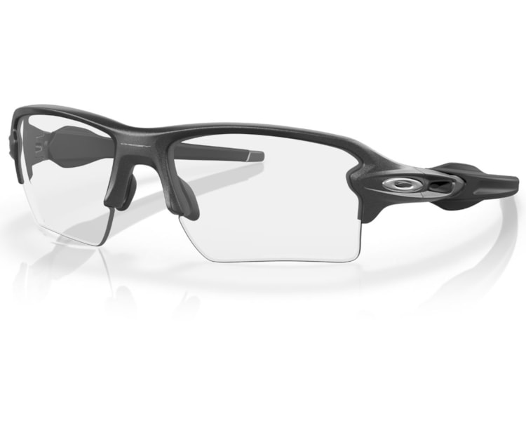 Product main image - be366029-717a-4ca3-84d5-35ce3ce9c996