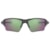 Óculos de Sol Oakley Flak 2.0 XL Steel Prizm Road Jade OO9188 F3-59