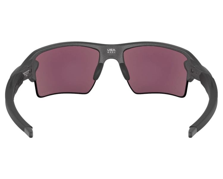 image_88ed1ed7-7cca-4b7d-915e-167abf8ba7b2