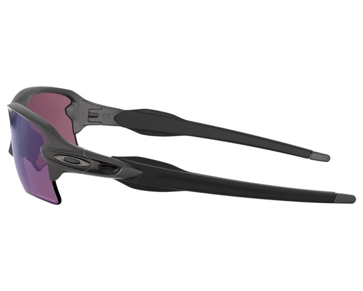 image_64444226-ccc7-4712-93af-8f22fdaea297