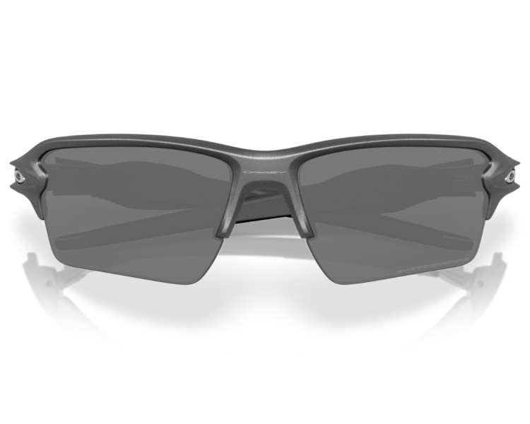 image_a9c8c15b-c7b3-422f-8995-ef5b093c7a40