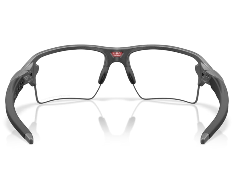 image_f9961502-47df-4cb0-a583-1920bbbbacc7