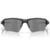 Óculos de Sol Oakley Flak 2.0 XXL Matte Black Prizm Black OO9488 06-63