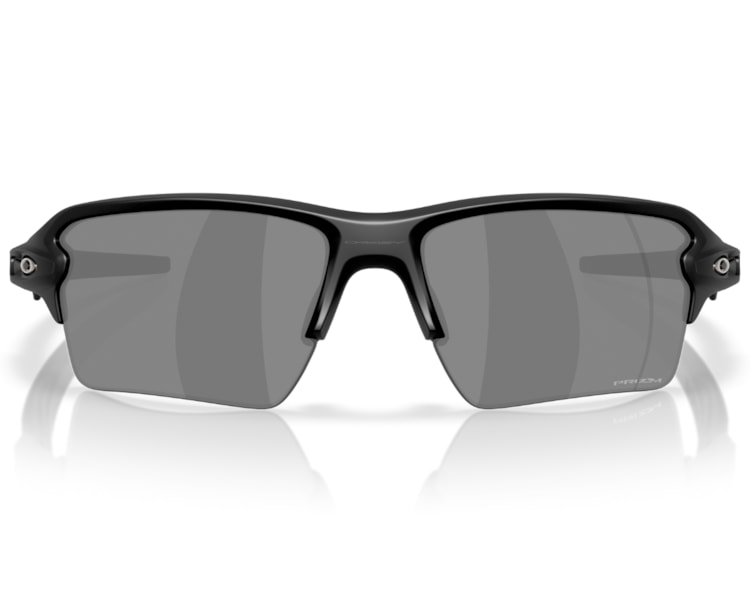 image_7ad0b510-2c2e-47dd-b5ad-6e096b99ccc5