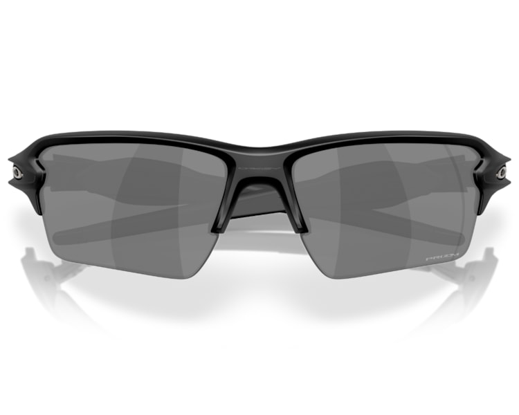 image_52a92464-535b-4cf5-9fd6-f4a7bbf07bfe