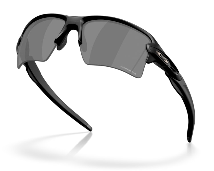 image_996747ef-b4ea-479a-8d15-0cdcab64259e