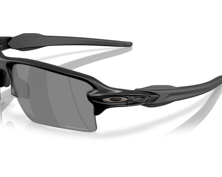 image_74b040dc-7b74-4104-a297-89a9077a1813