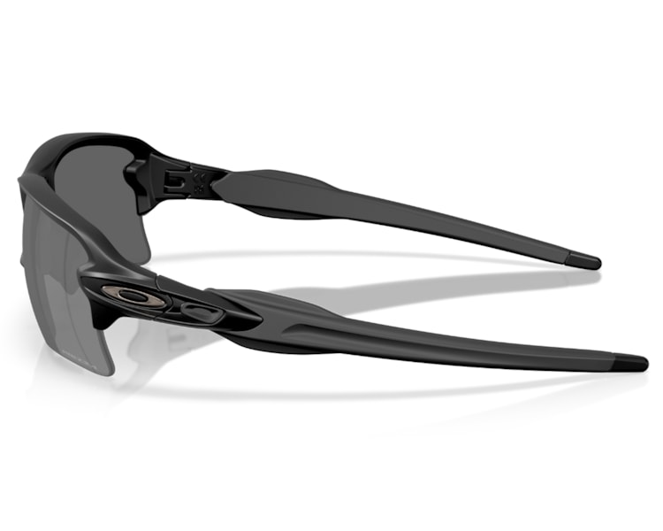 image_969f97c1-84ee-4eeb-830b-648e121eb5a8