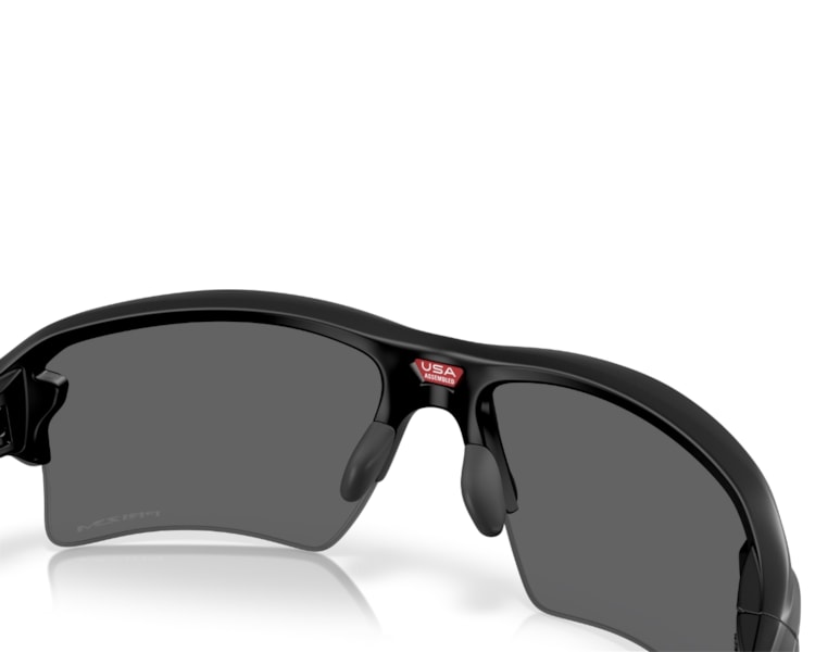 image_78761305-f97f-45c6-a1be-ae6c0ffd015d