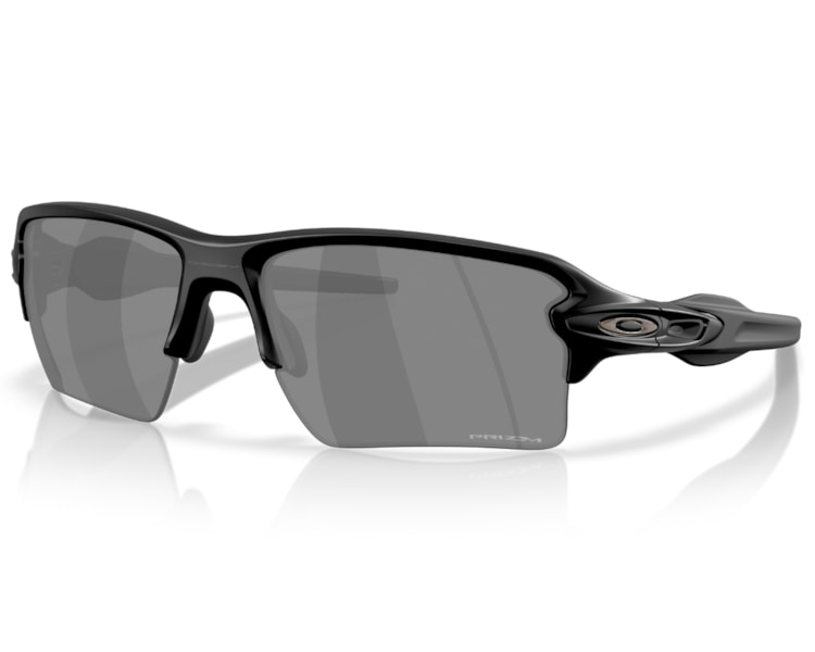 Product main image - d01320db-36b4-41bb-91bd-d6295a67a989
