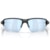 Óculos de Sol Oakley Flak 2.0 XXL Matte Black Prizm Water Polarized OO9488 05-63