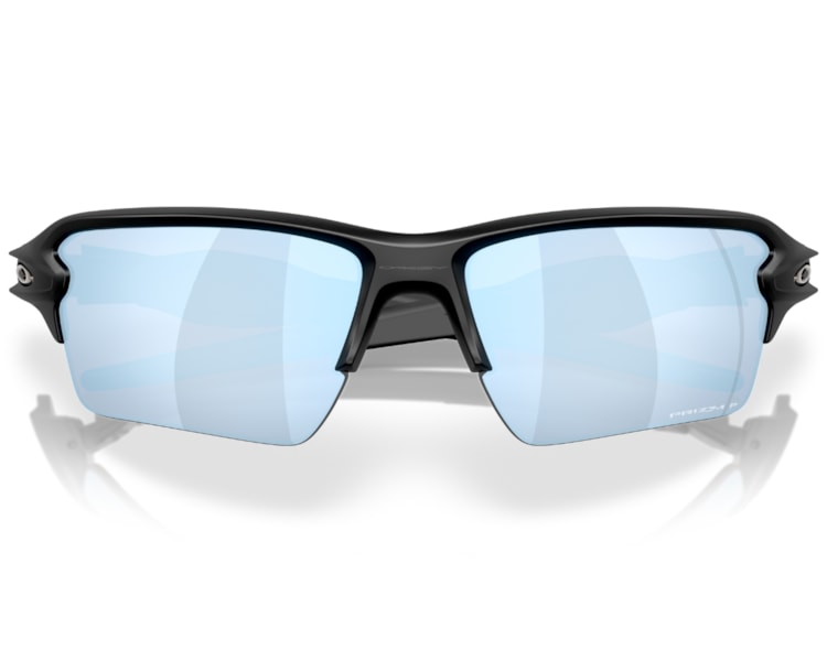 image_494ccbd1-e1d9-4b9c-aec7-2c05a6b6ec3a