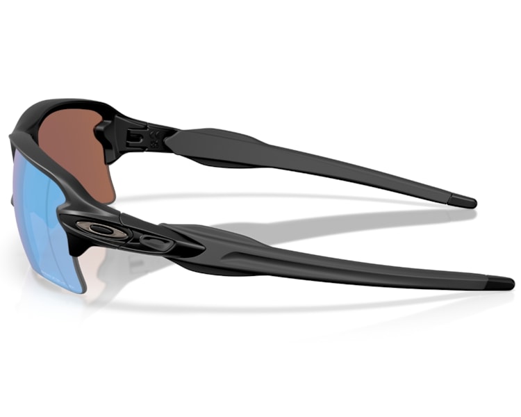 image_bf2a75d2-e4a4-4ece-a0b7-3b21910ee3cc