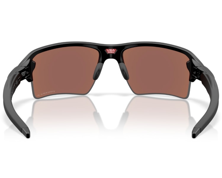 image_f8aa2598-a071-4546-b555-48074ea4d518