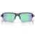 Óculos de Sol Oakley Flak 2.0 XXL Polished Black Prizm Golf OO9488 01-63