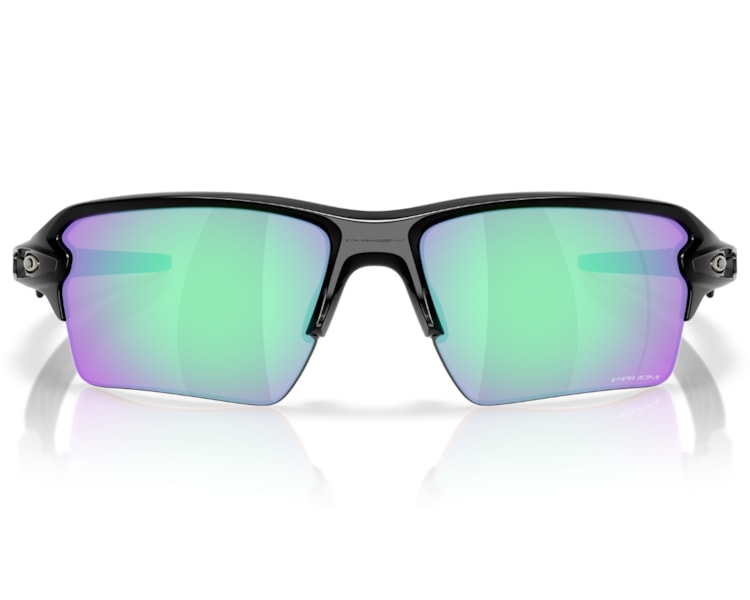 image_d12ea4c7-7379-42c9-bf62-f0b583f8f978