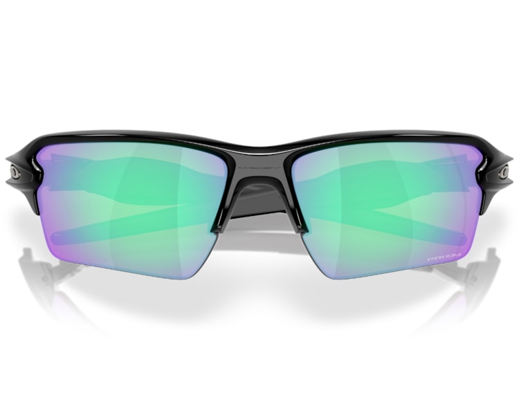 image_192b1a20-8aef-4e00-b116-73ccbcc5ea7c