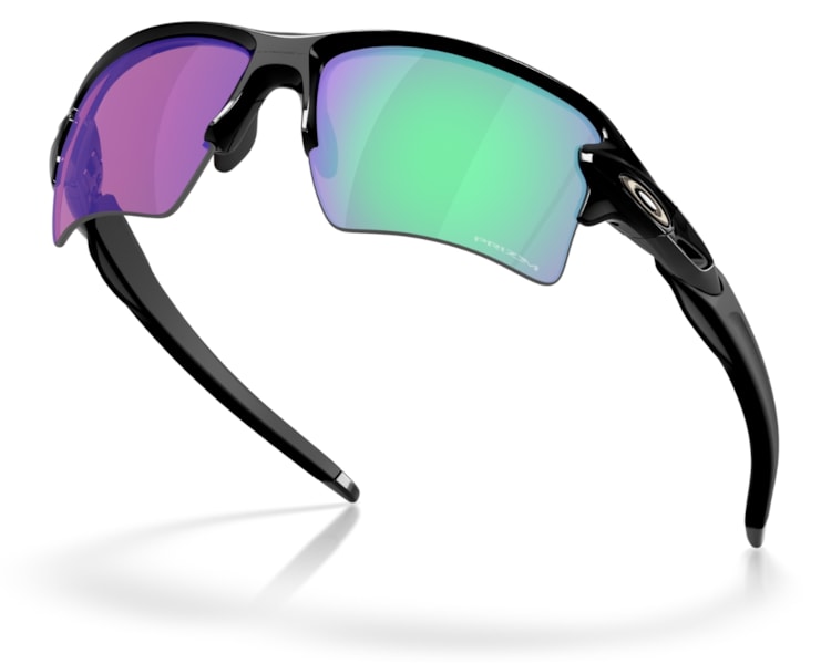 image_106ffd0f-2822-44cb-adba-2ff420bde692