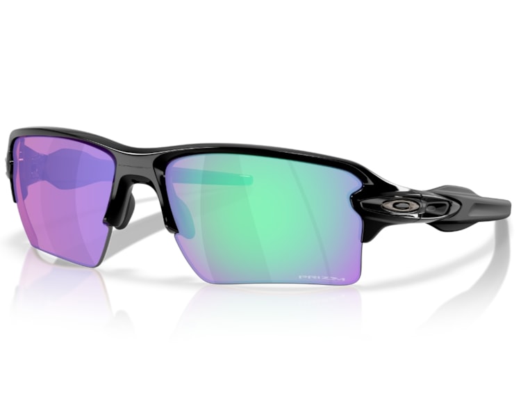 Product main image - 9879006c-d7c1-4892-afc1-a0acb5dbd4d6