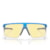 Óculos de Sol Oakley Fortnite Gaming 2.0 Helux OO9285 05-61
