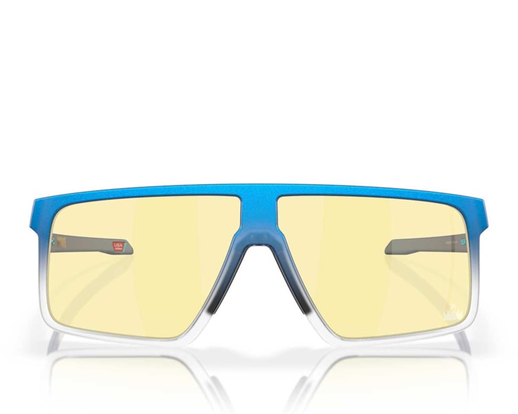 image_3c7be0e8-3e9d-4e23-83d0-654d0f7a72d6