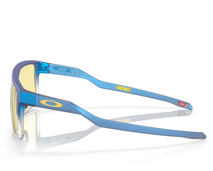 image_53ea6c10-0993-44e7-9b3f-b0d8240fbb1e