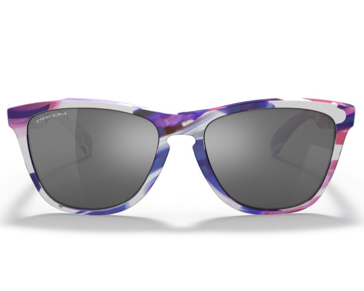 image_4454b284-77ad-4bd9-b47b-79ac85a5075a