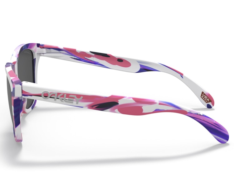 image_afa02c46-8346-4d1e-94a3-8a9afb50cac1