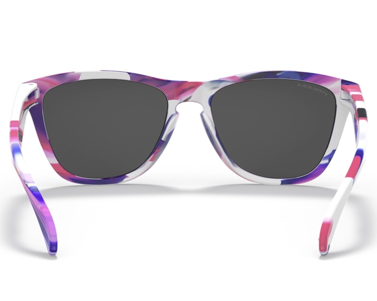 image_851a274d-4f39-459d-b5c4-3fccd9601f26