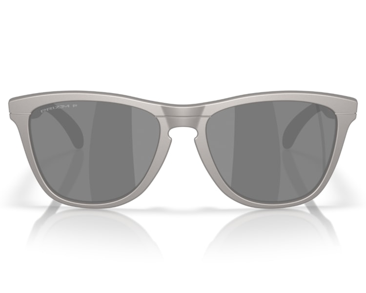 image_c8a6cc2f-9989-4272-99f6-38990404f170