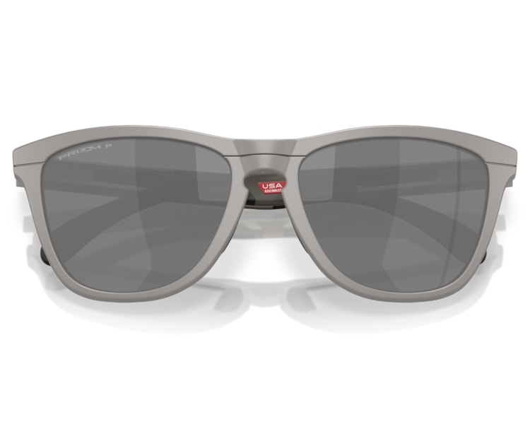 image_5fd00acb-2003-4a2c-b269-e9326e7fa70b