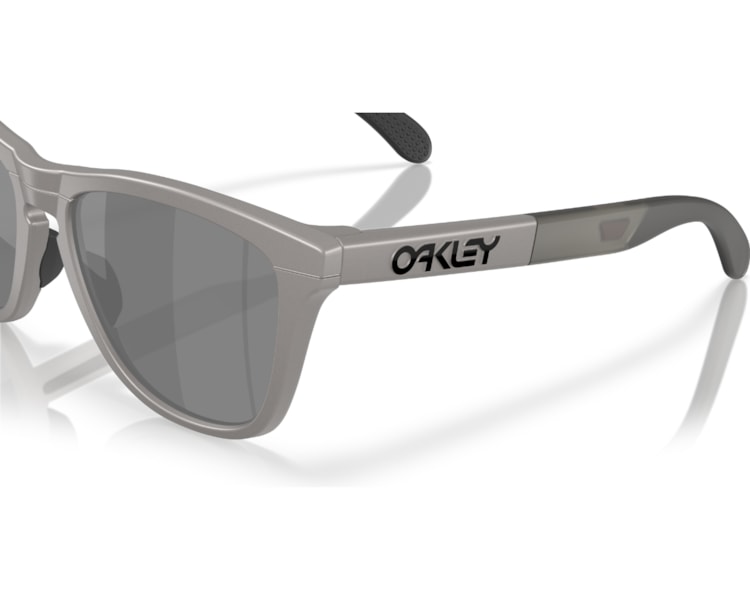 image_0375467e-6bca-4416-892c-7a3ba38b5209