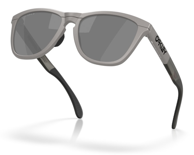 image_342e4ae9-3a84-410e-8abb-4e5a80d47909