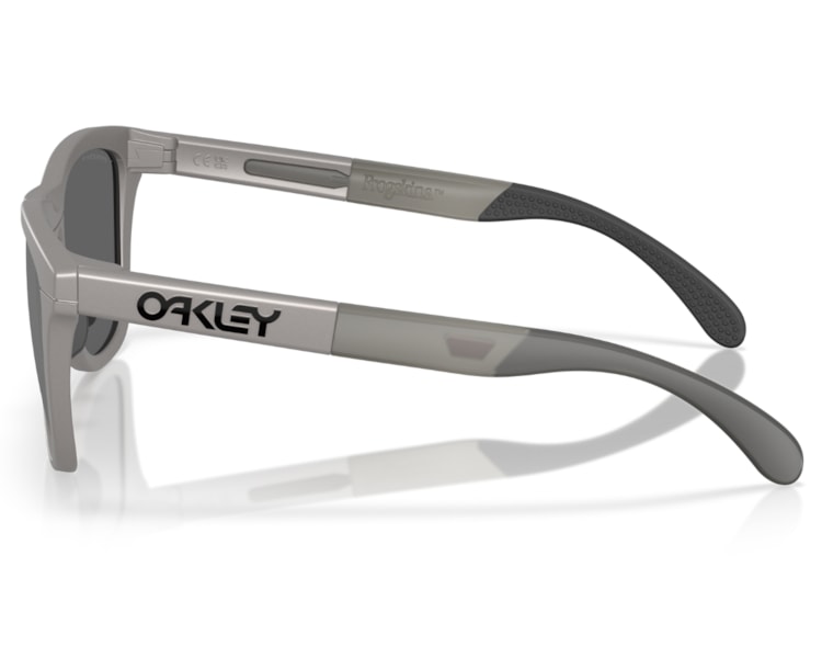 image_c32bf53f-e920-47bb-a938-2cf7a5f01397