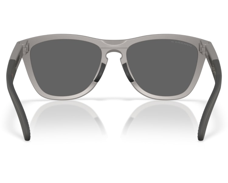 image_9d8a9022-0216-404e-bcca-495fb48ac015