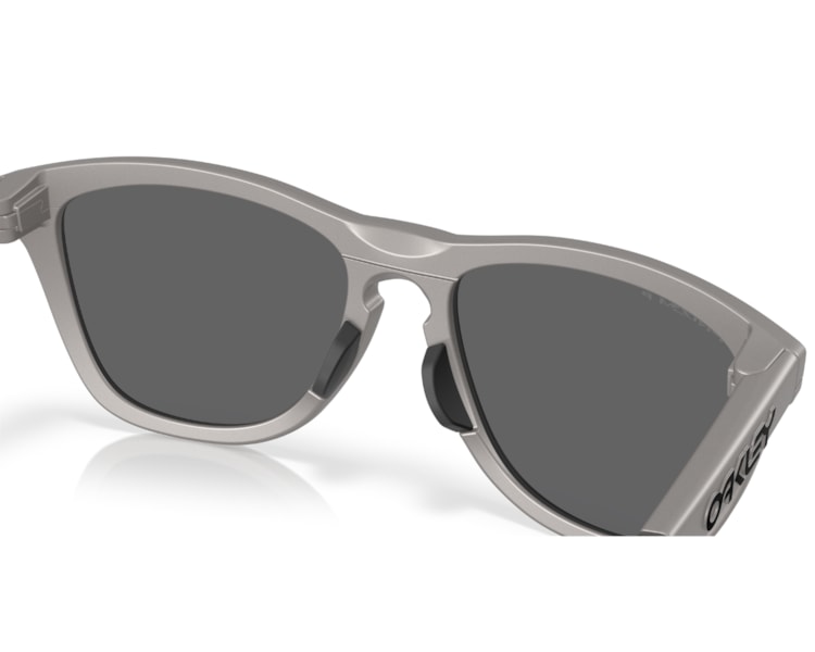 image_ed685502-37ee-4eac-b200-0bf160d67d19