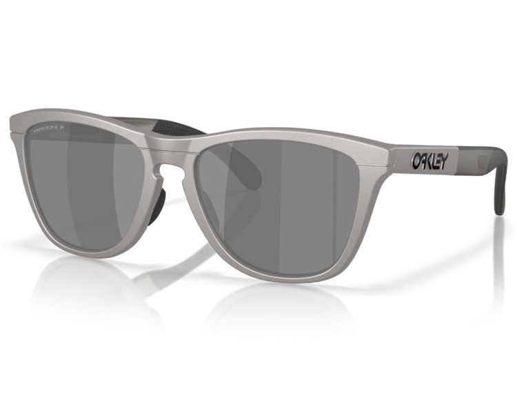 Product main image - 571df989-1a35-4f5f-bb8f-a511ececad1b