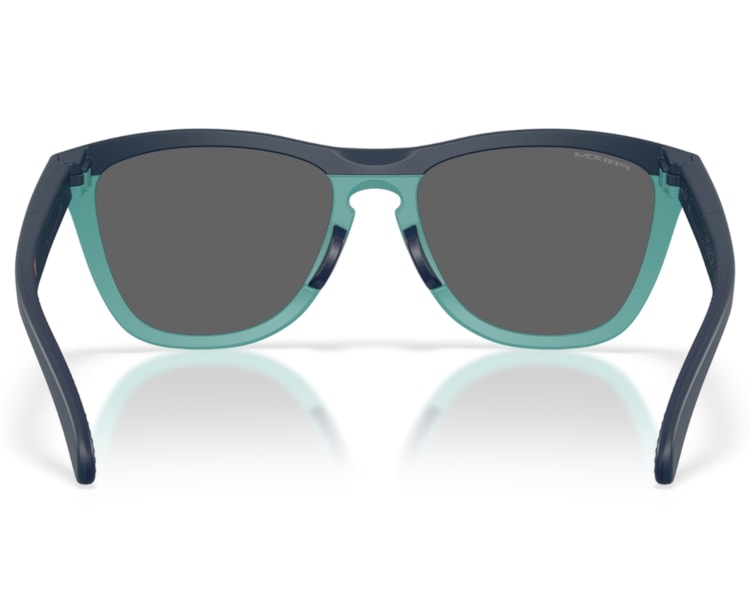 image_a2bad5c4-f85f-4ae5-b8d5-a567891df1df