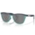 Óculos de Sol Oakley Frogskins Range Matt Abyss Prizm Black OO9284 17-55