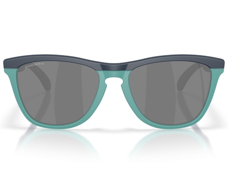 image_9c8e28ee-1e85-4503-ba5e-3ac9b355a950