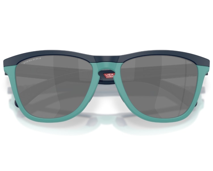 image_4b8656e0-00bc-40dd-bcaf-f824afe1bb0b