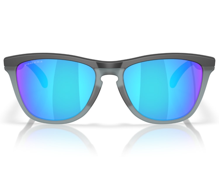 image_c2fe9e32-0439-45c9-95b7-1919cfd5a0fd