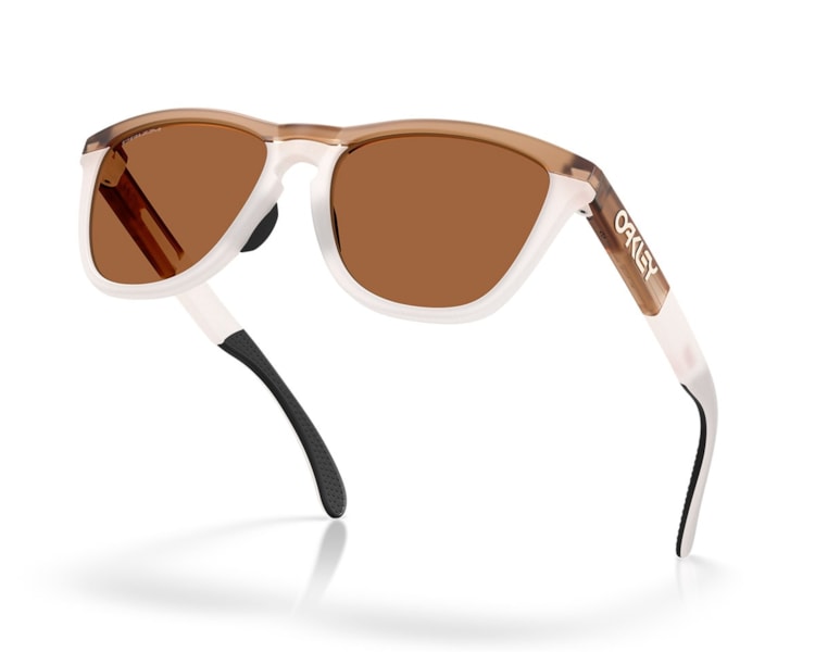 image_ba1c4811-386a-4fbe-8f61-153c65aeac3a