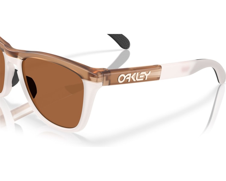 image_2821e59a-5a34-47da-ad48-da22e19d81f9