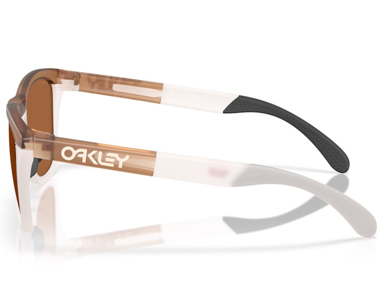 image_b2948414-2f71-438d-8384-adc08fb3943c