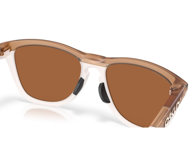 image_61381dfa-8ae0-4d1a-9a8b-b202ec2e905c