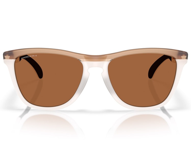 image_8e184508-ff00-4676-9513-74f1214cfd30